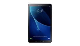 Ремонт планшета Samsung Galaxy Tab A 10.1